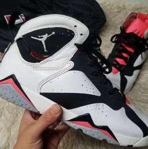 Jordan's 23 / 30 Air Jordan's